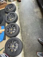 SSR Watanabe RS-8