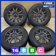 Avk Wheels