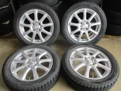 Dunlop Dufact DS9