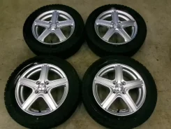 Dunlop Plencia