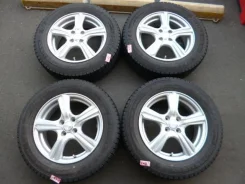 Dunlop Violento KS