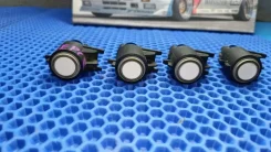 ���������� Mercedes-Benz S 2000 0015425918 W220 0015425918 ����