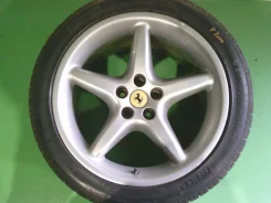 Speedline
