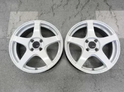 SSR GTV01