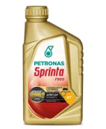 Petronas Sprinta