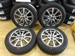 Hot Stuff Exceeder EX10