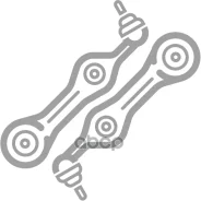 ����� �������� ����� ���� NGN ���. 211614 211614 NGN 211614 ����