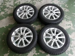 Kosei Qrasiz GC36F