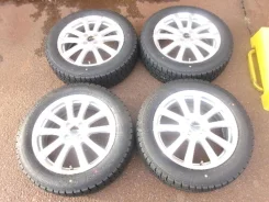 Kosei Qrasiz GC36F