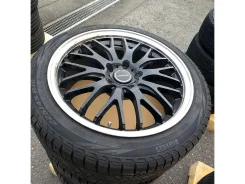 Manaray Sport Vertec