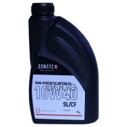 Sonatex