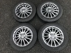 OZ Racing Force