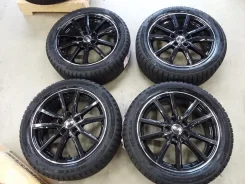 Lenso SR-5