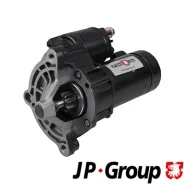���� �� ��) JP4190300400_��� 4190300400 JP Group JP Group 4190300400 4190300400 ����