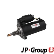 ���� �� ��) ������� 1190304200 JP Group JP Group 1190304200 1190304200 ����