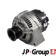 ���� �� ��) `��������� 90A 1390100400 JP Group JP Group 1390100400 1390100400 ����
