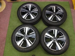 G-Force Styling