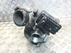 ������� Audi A6 2006 A02019891 GTB1758VK ����