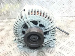 ��������� Audi A6 2006 A02019898 059903015R ����