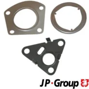 ���. ���/�� ���������������� �������. JP Group 1117752310 1117752310 ����