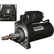 ������� 12V 18 Kw JP Group 1190304200 1190304200 ����