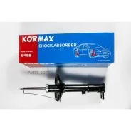 ������ ������������ ������ ������ /332108/ Kormax KMS016R KMS016R ����
