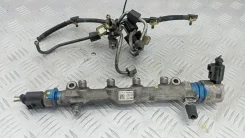 ��������� ����� ��������� Volkswagen Passat 2015 [HBM38BB01] 04L089G ����