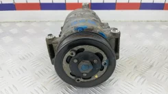 ���������� ������������ ��������� Volkswagen Passat 2015 [HBM38BU01] 5Q0820803F ����