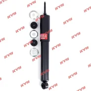 ����������� ��. Excel-G 344279 �������� �����/������ 344279 ����