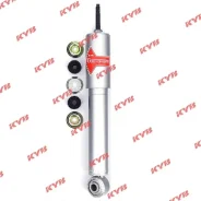 ����������� ��. Gas-A-Just 554069 �������� �����/������ 554069 ����