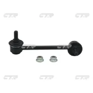 ���� CTR CL0184 (CLHO-51) CLHO51 ����