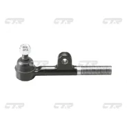 ���������� ������� CTR CE0702 (CET-79) CET79 ����