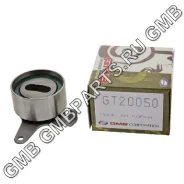 �������� ����� GMB (0072) GT20050 GT20050 ����