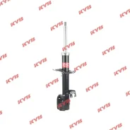 ������ ��. Excel-G 338067 �������� ������ 338067 ����