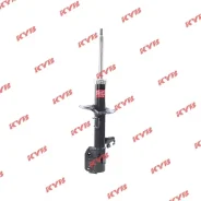 ������ ��. Excel-G 338068 �������� ����� 338068 ����