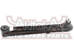 ���� ������ ���������� � ������� ASVA 0425-V75R2 0425V75R2 ����