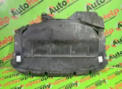 ������ ��������� BMW 5-Series E39 51718159980 51718159980 ����