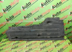 ������ ������������� Mercedes CLS-Class, E-Class C219, S211, W211, W219 A2196802006 A2196802006 ����