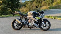 BMW S 1000 R. 999����. ��., ��������, ���������, ��� ������� ����
