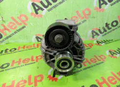 ��������� BMW E30, E36, E46, E60, E61, E63, E64, E65, E66, E67, E70, E81, E82, E83, E84, E85, E86, E87, E88, E90, E91, E92, E93 0124525059 0124525045...