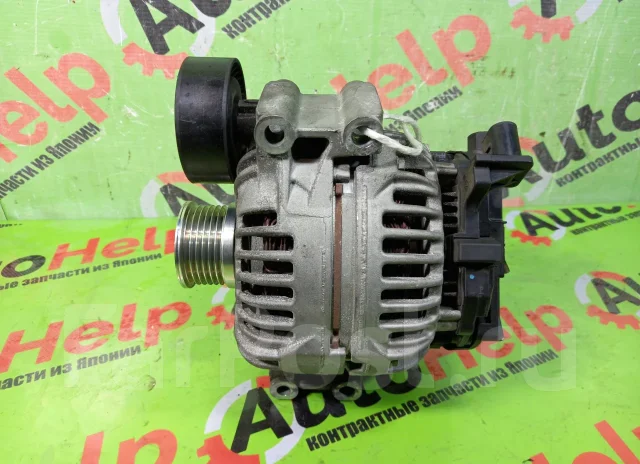 ��������� BMW E30, E36, E46, E60, E61, E63, E64, E65, E66, E67, E70, E81, E82, E83, E84, E85, E86, E87, E88, E90, E91, E92, E93 0124525059 0124525045...