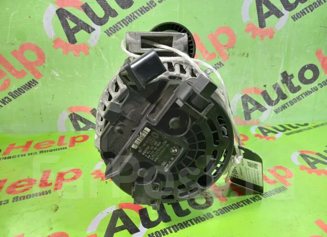 ��������� BMW E30, E36, E46, E60, E61, E63, E64, E65, E66, E67, E70, E81, E82, E83, E84, E85, E86, E87, E88, E90, E91, E92, E93 0124525059 0124525045...