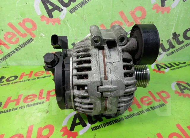 ��������� BMW E30, E36, E46, E60, E61, E63, E64, E65, E66, E67, E70, E81, E82, E83, E84, E85, E86, E87, E88, E90, E91, E92, E93 0124525059 0124525045...