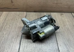 ������� Peugeot Citroen 9656317680 9656317680 ����