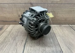 ��������� Mercedes SLC AMG A 000 906 88 06 A0009068806 ����