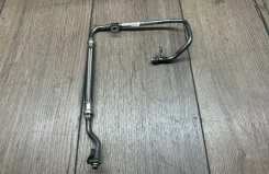 ������ ������ ����� Mercedes M274 A274 090 05 77 A274 ����