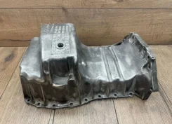 ������ ������� Renault K7m 8200535856 8200535856 ����