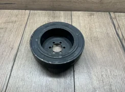 ���� ��������� BMW N52B30 1123 7 546 087 1123 ����