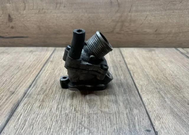 ��������� Volvo 3065 0469 3065 ����