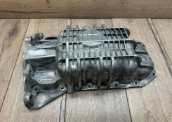 ������ ������� Ford Focus 1.6 98M�-6675-�� 98M�6675�� ����